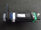 75umb300caraa Control Techniques 2.2nm 1.4a