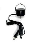 764527212352 Worldawhirl Whirligig Wind Spinner Display Motor Revolve Twist