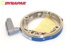 77a0a0r1c Dynapar Rotopulser For Encoder