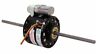 Ofc1024 786674027535 Century Double Shaft Blower Motor Smith