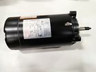 Ust1102 786674033338 Century Round Flange Replacement Motor Formerl