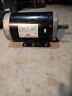 H887l 786674056139 Century New Hp Ac Motor Rpm Frame Nos
