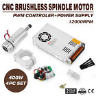 7874a001 Vevor Kolposkope Cnc 400w 895801317392