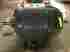 78a315 Ge 40 Hp Electric Dc Motor Reconditioned