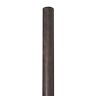 7900-94 Minka Great Outdoors Accessory Outdoor Direct Burial Post 747396049502