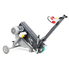 79021412403 Fein 440-volt 3ph Adjustable