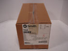 1075-4spd 794a Ao Smith Nib Blower