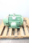 D64478 7973b Us Motors Ac Motor
