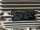 7aa90l02 Mez Electric Motor W