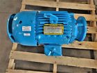 445ts 7b 445tstds4026bn R1 Marathon Electric