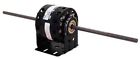 7db6504 Ao Smith Frame Dia Hp Rpm Sleeve Bearing Fan Coil