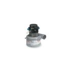 7e-o3l4-aobz Ametek Lamb Vacuum Blower