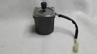 7ih15sp-8 Matsushita Electric Induction Motor Brandt Coin Counter