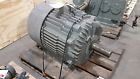 7n445ttfn4334aa-fsw Marathon Electric 200 Hp