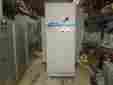 7vsfx145cd01 Ge Adjustable Speed Drive W Ac Unit 150hp Used