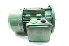 7wag72n4th Lightnin Electric Motor