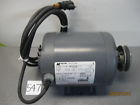 8-107713-22 Magnetek Century Hp Rpm Frame Electric Motor