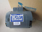 8-117032-40 Ao Smith Century Ac