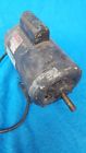 8-141443-01 Gould Compressor Motor Cs Rpm Phase