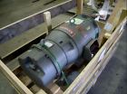 8-150895 Louis Allis 20-20 Hp
