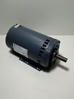 8-159000-02 Magnetek Ac Motor Cat
