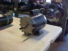8-173763-21 Magnetek Century Pool Duty Electric Motor Hp Frame Used