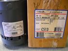 8-177432-02 A Smith A.o 1-2hp