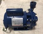 8-177529-23 Magnetek Hp Phase Jet Pump Motor