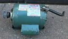 8-182 07-20 Leland Faraday Motor Hp