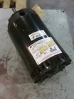 8-184234-02 Magnetek Century Ac Electric Motor Condenser Fan Duty Phase