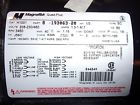 8-193063-20 Magnetek Century Ac Motor Quad Plus Rpm 663001364214