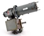 8-2-fm75-270 Ferguson Indexing Drive W-winsmith