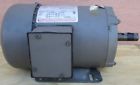 8-357625-1 Magnetek Motor M129 1