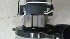 8.625-843.0 Windsor Vacuum Motor