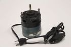 80-041 Universal Electric Vintage Rpm Cycle Amp Motor