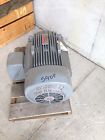 800-2208-82 General Electric Motor 50
