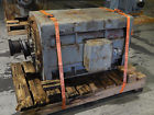 800hp General Electric G.e Motor
