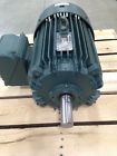 80156flf3bmmd02 Toshiba 15hp Electric Motor