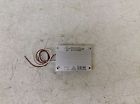 072-003 802 2658 826 058 3 Bw Sew Eurodrive Ohm Resistor Tsc
