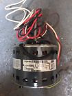 802024084 Mcquay 1-4hp 1055rpm 1ph