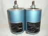 804545 Bell Howell Permanent Magnet Direct Current