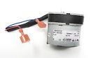 80533004 Crouzet Gearbox Engine For Turbo Chief
