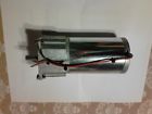 80835004 Crouzet Motor 24v 2100