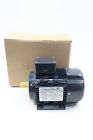 80t17fh5327 Marathon New Ac Motor
