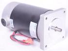 80zy115-70 Linix Pcdc Motor Dc