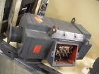 81-804 848 Aeg Motor Type