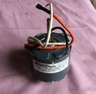 8101-565 Magnetek Alternating Motor