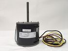 K55hxncf-4541 8106-016 Bard New Motor Hp Rpm Phase