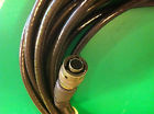 810728-25 Camco Cable Length