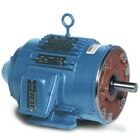 811322.00 Leeson Electric Motor 3 Hp
